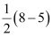 NCERT Solutions Class 11 Chemistry Chapter 4 - Chemical Bonding & Molecular Structure
